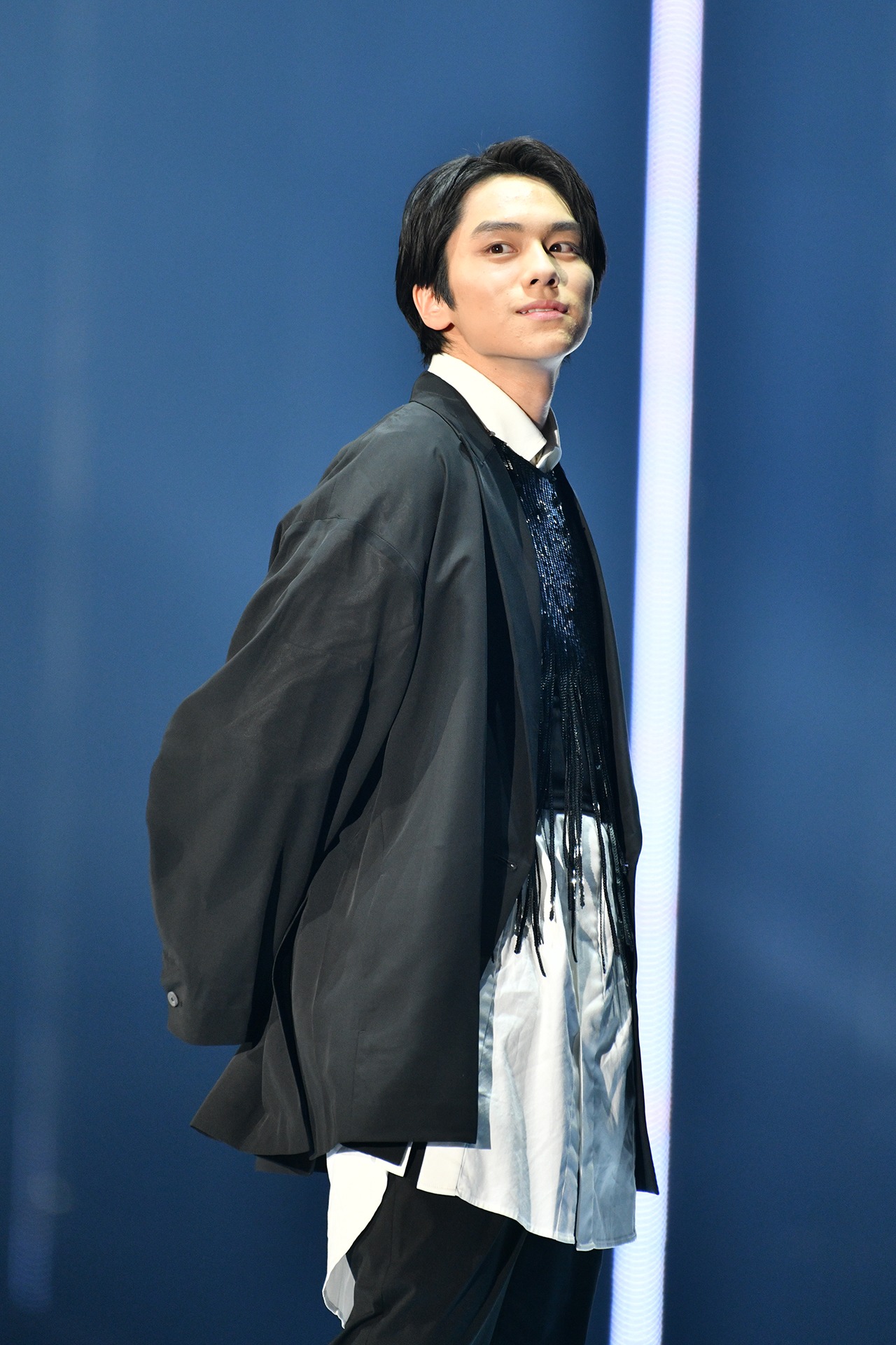 山下幸輝