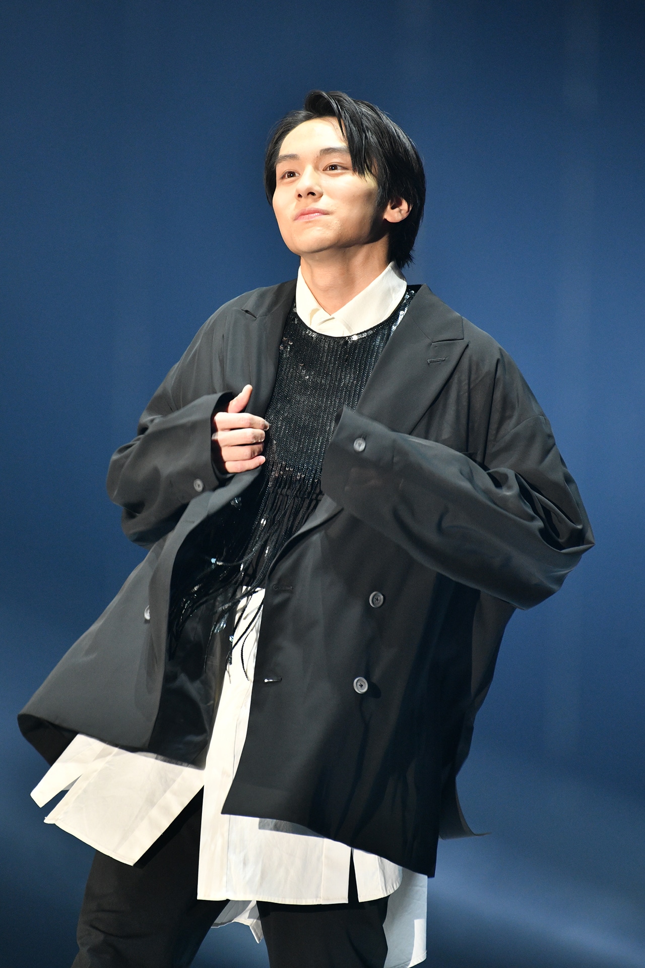 山下幸輝