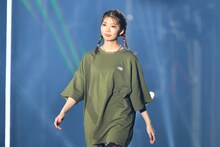 高本彩花（日向坂46）