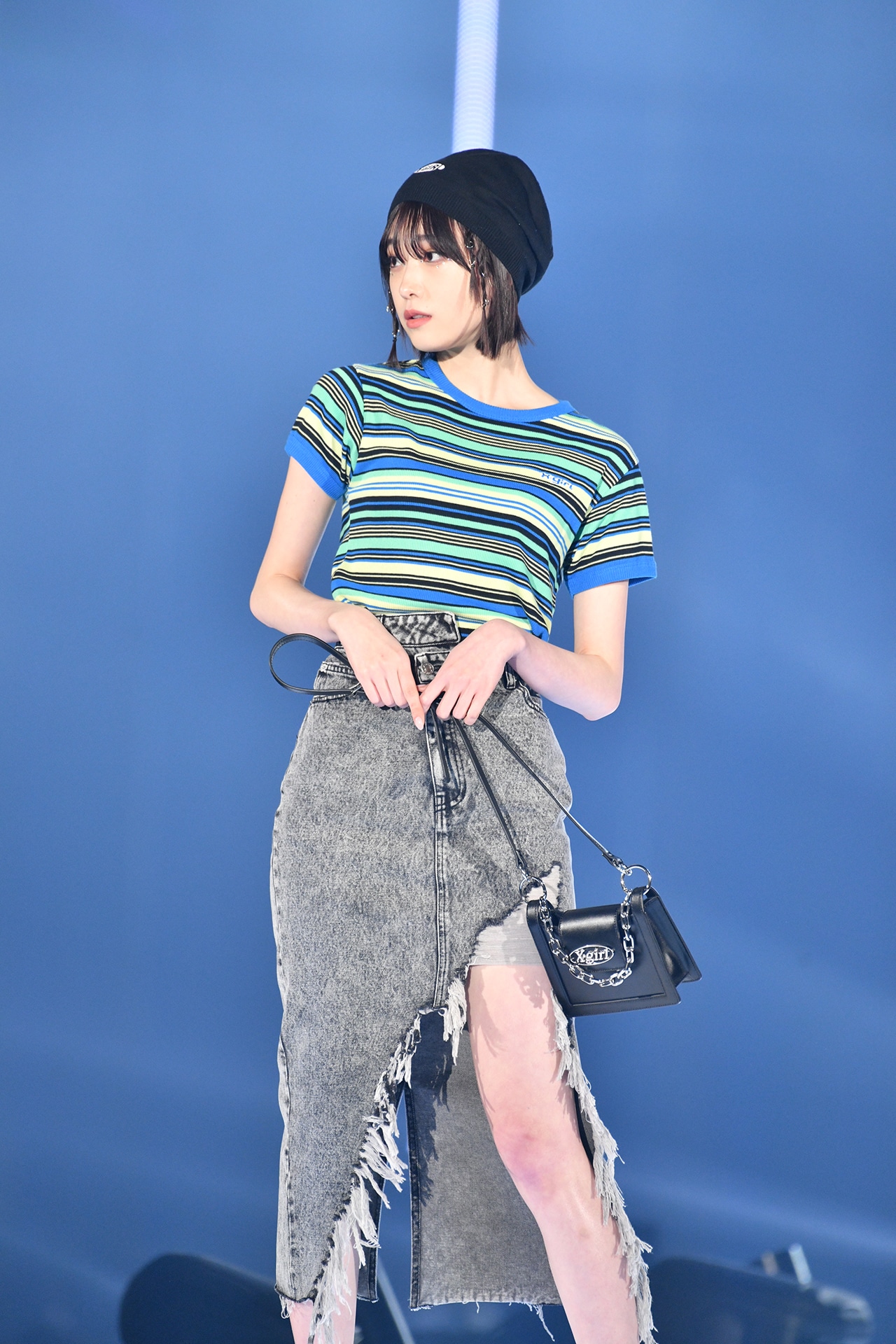 高橋ひかる