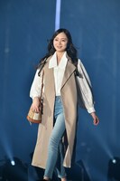 梅澤美波（乃木坂46）