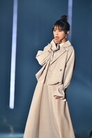 与田祐希（乃木坂46）