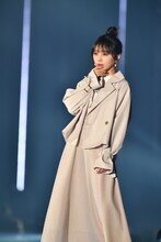 与田祐希（乃木坂46）