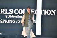 遠藤さくら（乃木坂46）