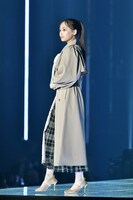 濱岸ひより（日向坂46）