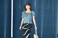 守屋麗奈（櫻坂46）