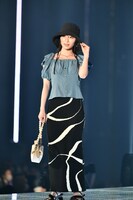 守屋麗奈（櫻坂46）