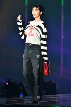 藤吉夏鈴（櫻坂46）