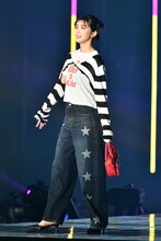 藤吉夏鈴（櫻坂46）