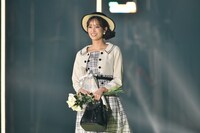 佐々木久美（日向坂46）