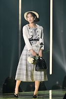 佐々木久美（日向坂46）