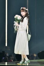 加藤史帆（日向坂46）