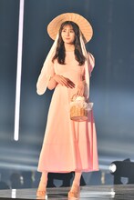 小坂菜緒（日向坂46）