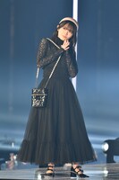 森田ひかる（櫻坂46）