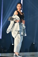 藤井夏恋（Happiness）