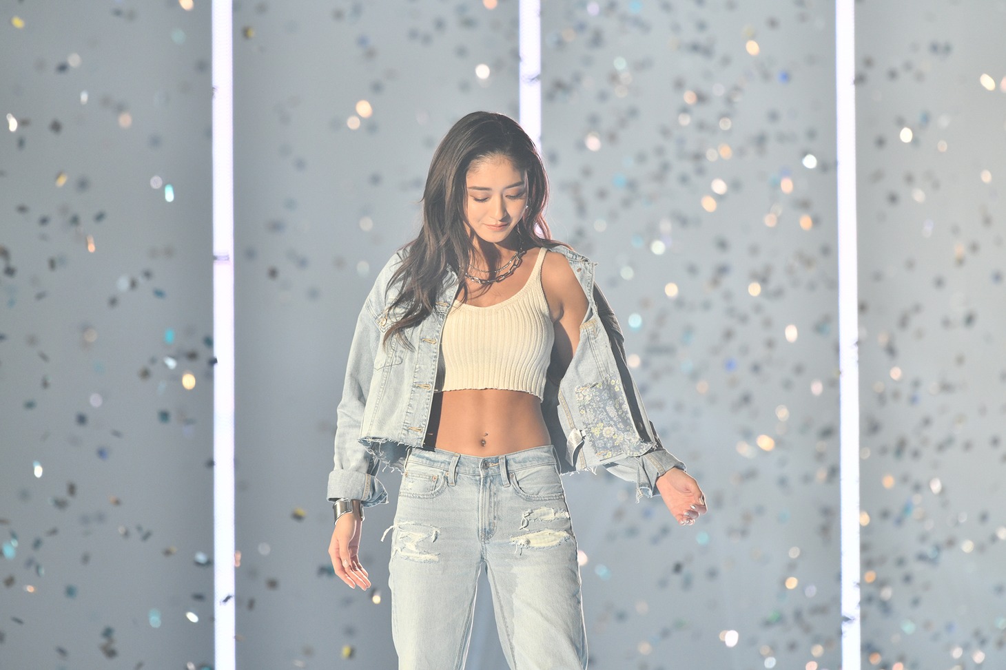 池田美優