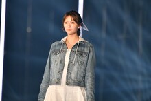 田村保乃（櫻坂46）