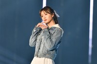 田村保乃（櫻坂46）