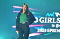 小林由依（櫻坂46）