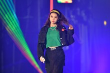 小林由依（櫻坂46）