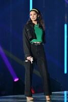 小林由依（櫻坂46）