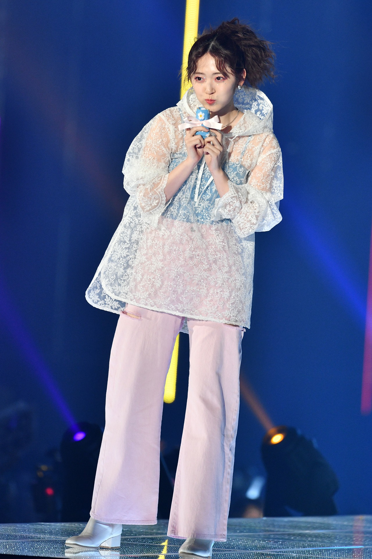 鈴木愛理
