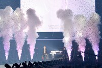 YOSHIKI（X JAPAN）