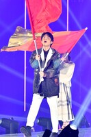 中丸雄一（KAT-TUN）