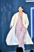 山崎天（櫻坂46）