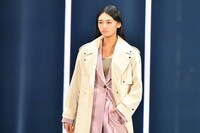 山崎天（櫻坂46）