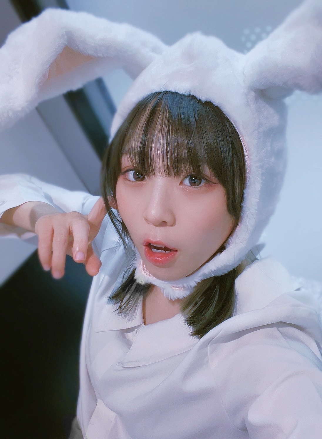 オクヤマ・ウイ