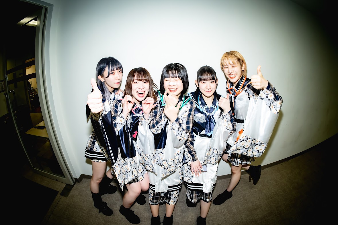 きのホ。