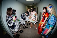 きのホ。とくぴぽ。