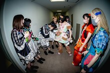 きのホ。とくぴぽ。