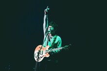 ハンサムケンヤ