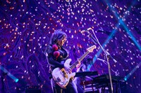 やしちゃん（B）（撮影：中野修也）