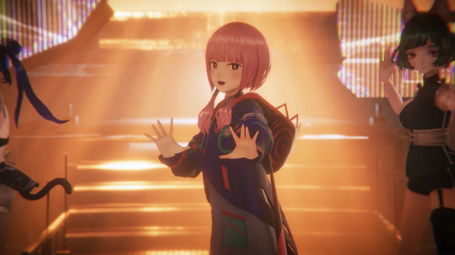 花譜