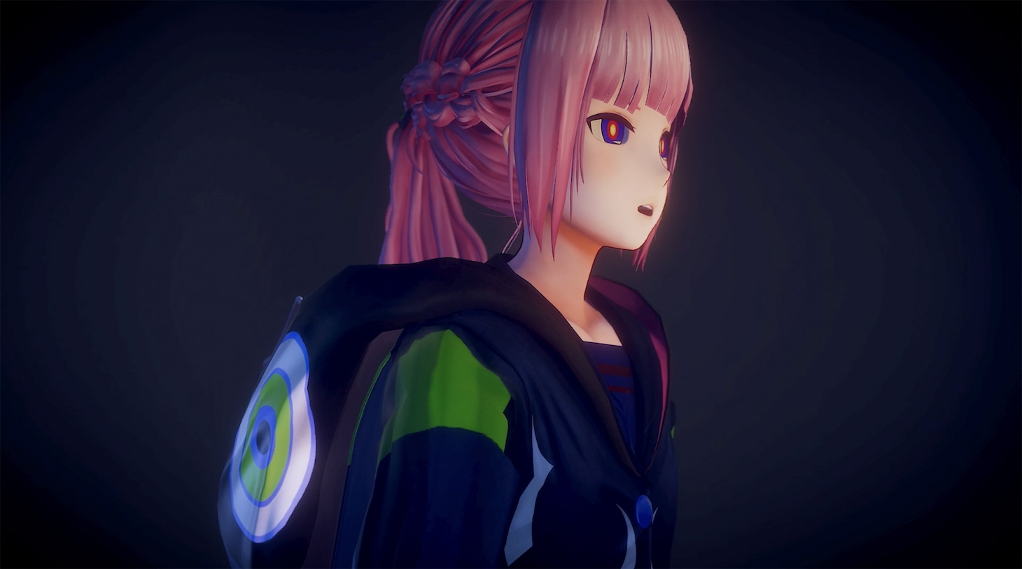 花譜