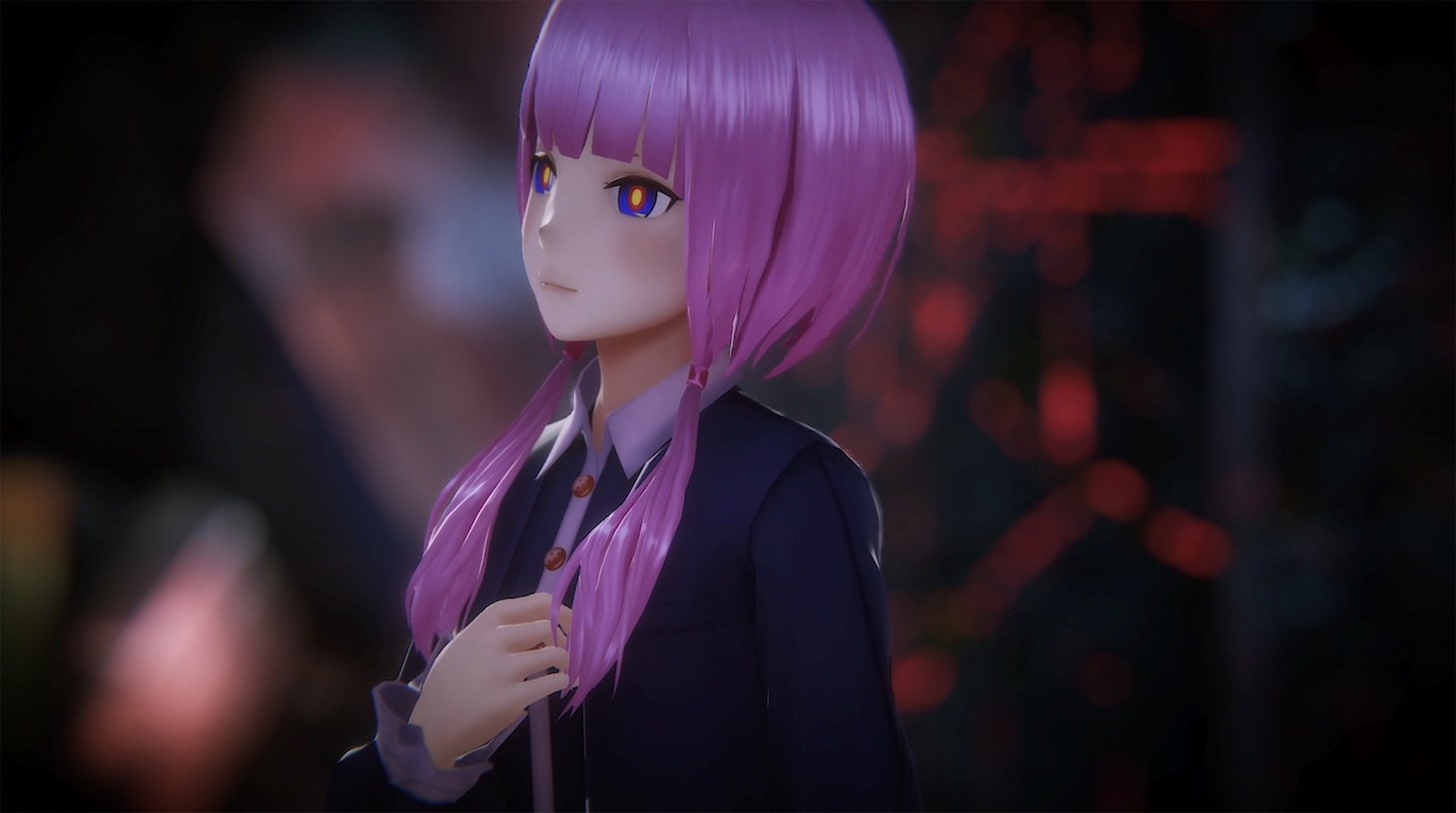 花譜
