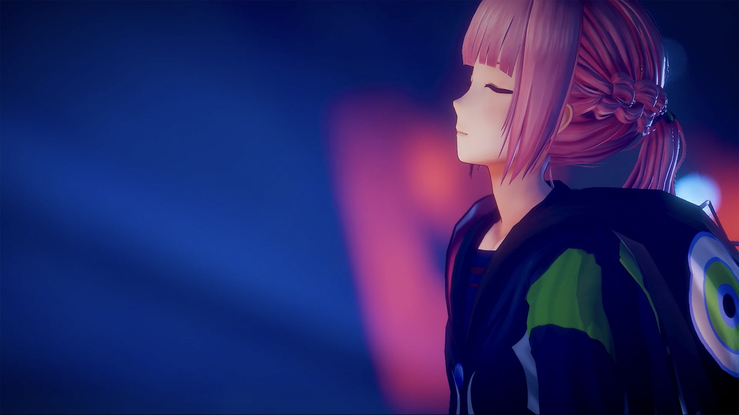 花譜