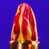 Vaundy「そんなbitterな話」配信ジャケット