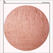 ZION「Hurricane」配信ジャケット