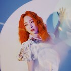 KARAニコル、ドリーミュージック移籍第1弾シングル「Selfish」発売決定