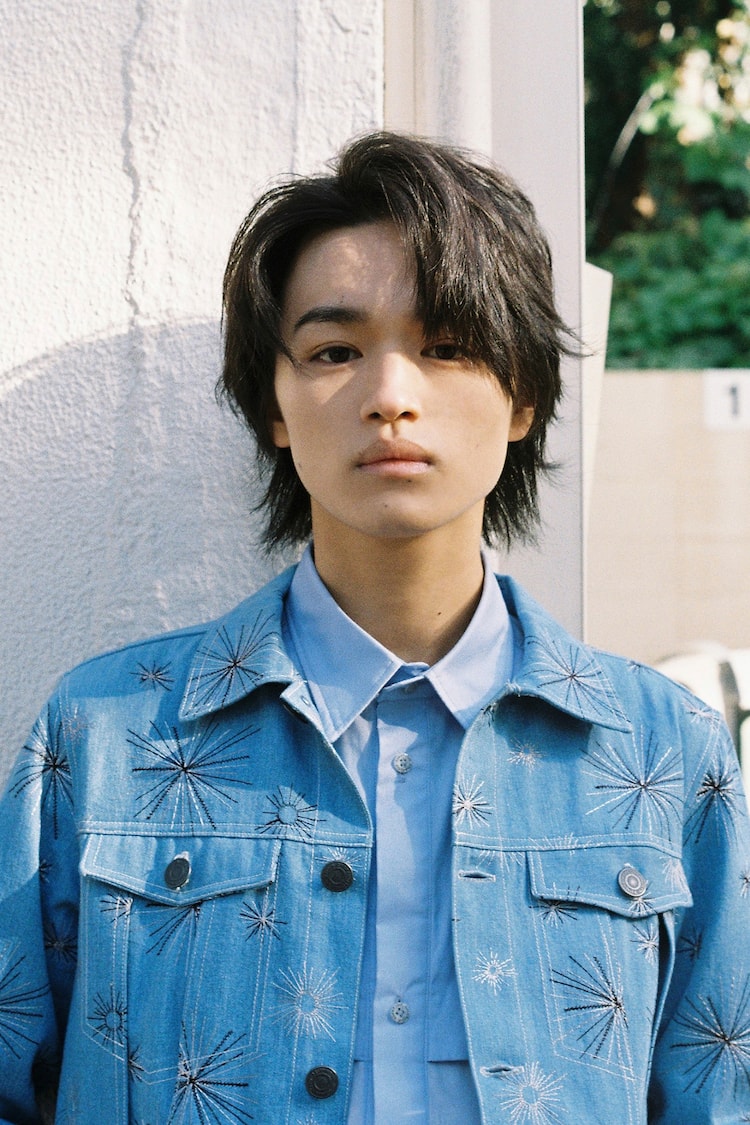 大倉空人 細かっ 生写真 原因は自分にある。 げんじぶ