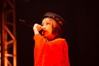 Reol（Photo by Loco Kinoshita）