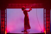 Reol（Photo by Loco Kinoshita）