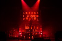 Reol（Photo by Loco Kinoshita）