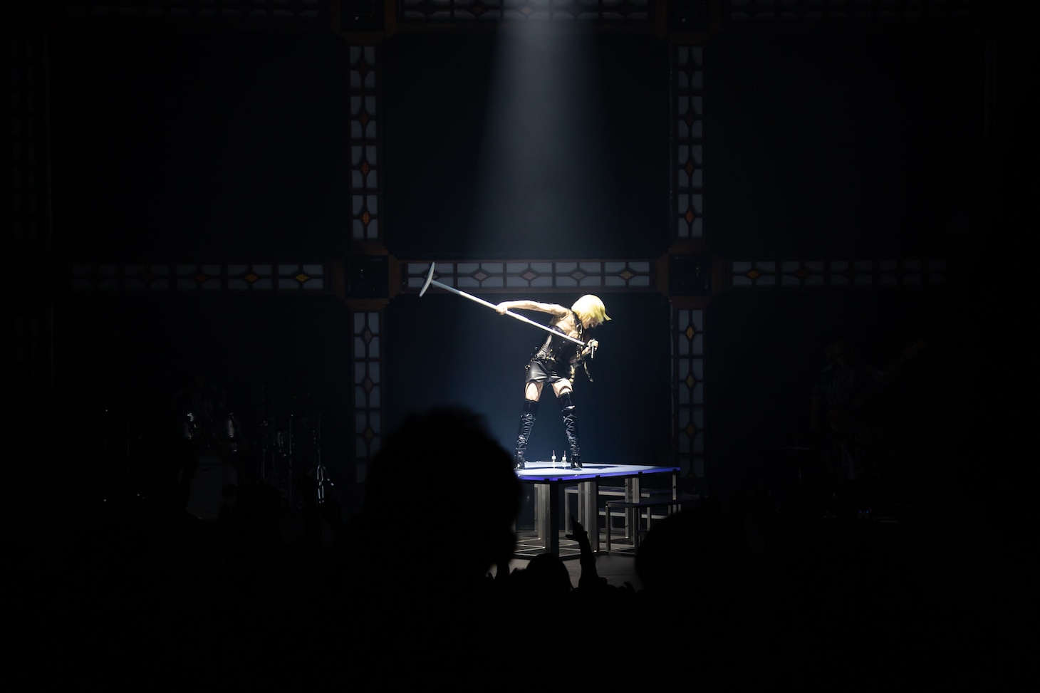 Reol（Photo by Loco Kinoshita）