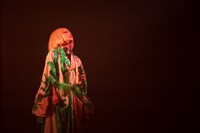 Reol（Photo by Loco Kinoshita）