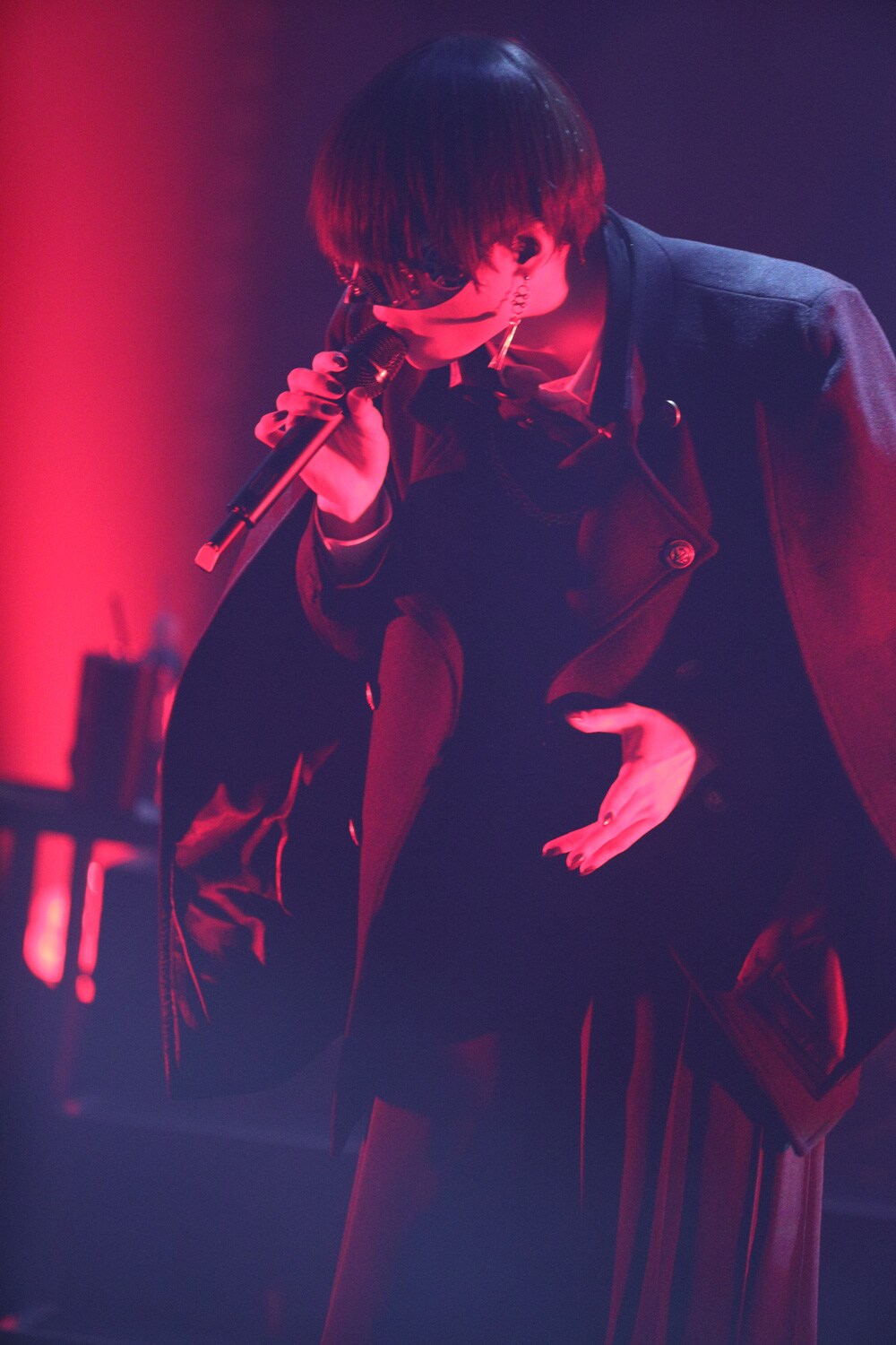 超学生、「入学説明会」で2ndワンマンの開催を告知 - 音楽ナタリー